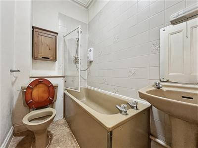 Picture 7
